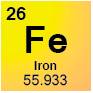 fe