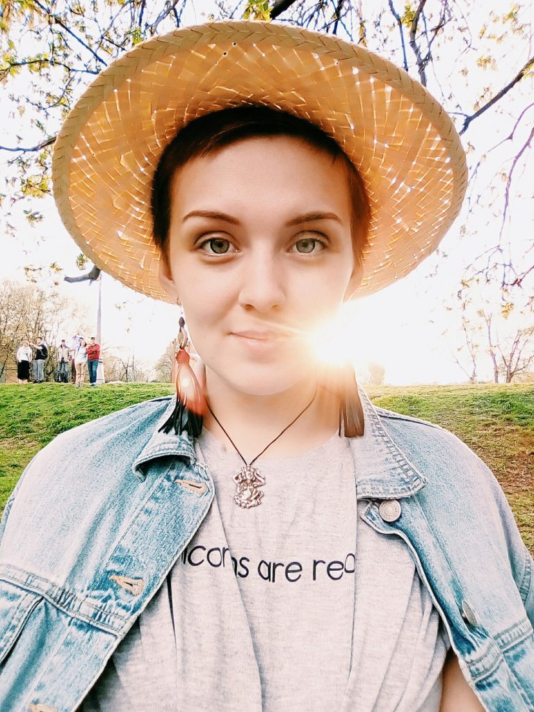 автор-gtbrg-block_0bd4db7dff46e74cd692c44739e2cff1