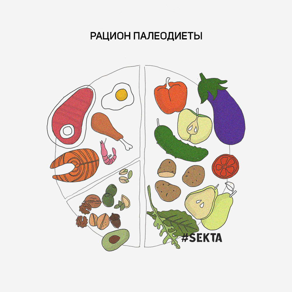 Палео диета это. Палеодиета. Палеодиета основы. Картинка для детей Палеодиета. Осложнение палеодиеты.