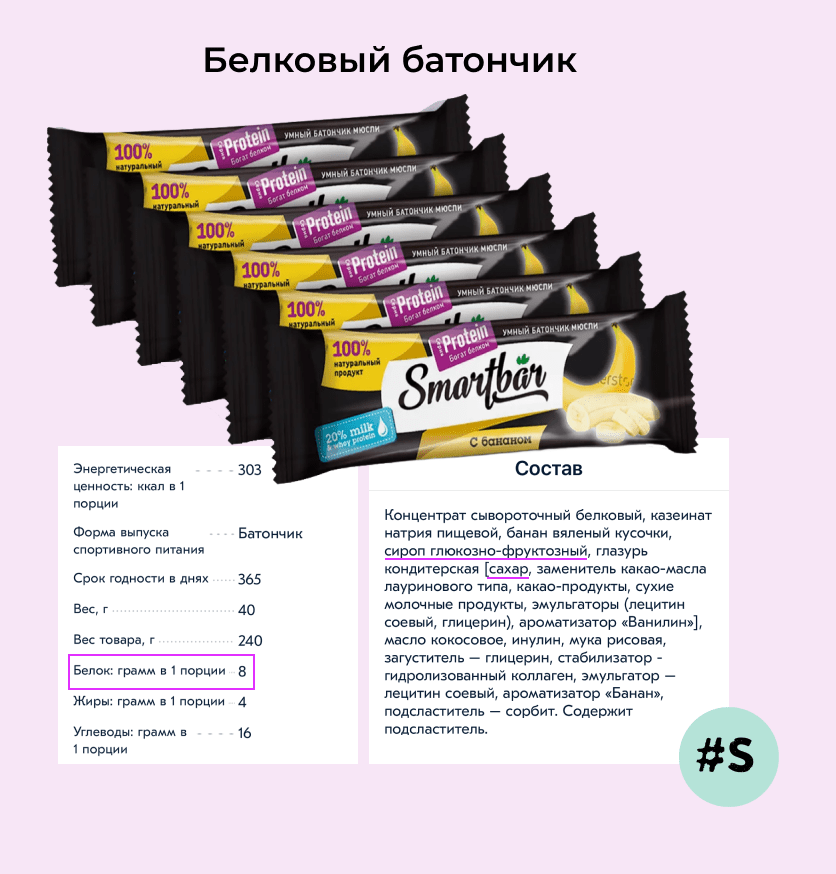 Протеиновые батончики едят до или после тренировки. Протеиновый батончик состав. Порция протеинового батончика. Протеиновые батончики без сахара вред. Протеиновый батончик когда лучше употреблять.